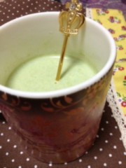 ����椺�� �����֥���/�㡣 ����3