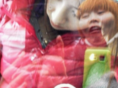 ����椺�� �����֥���/�����ޤ� ����1