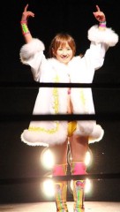 ����椺�� �����֥���/���������� ����1