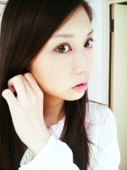 倉田悠貴 公式ブログ GREE