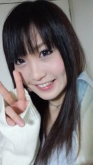 �ظ��������饤�֥ե����ꥹ�Ȱ�̲ �����֥���/̵���� ����1