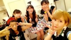 ��-ute �����֥���/�����ܡ�( �梦��) ����1