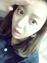 ��-ute �����֥���/����mai ����1