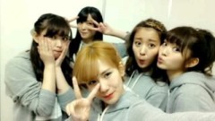 ��-ute �����֥���/�ѥ��ե�������(^o^)/* ����3