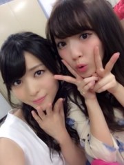 ��-ute �����֥���/���Τ餻����(^^) ����3