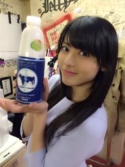 ��-ute �����֥���/����������������(  ���ȡ�)�� ����2