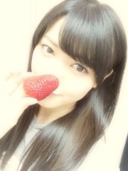 ��-ute �����֥���/�ݥ��ݥ�����(o^^o) ����1