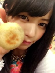 ��-ute �����֥���/­Ĺ�ν��λ�(*^^*) ����2