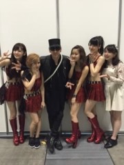 ��-ute �����֥���/2����o(^��^)o ����2