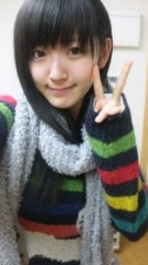 ��-ute �����֥���/�������졣(������) ����1