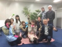 ��-ute �����֥���/���Τ餻����(^^) ����1