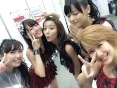 ��-ute �����֥���/last�֥�����( ������)�� ����3