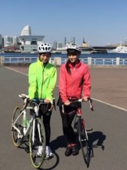 ��-ute �����֥���/�����ܡ�( �梦��) ����3