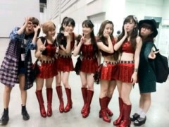 ��-ute �����֥���/2����o(^��^)o ����3