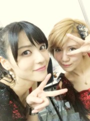 ��-ute �����֥���/�ݥ��ݥ�����(o^^o) ����3