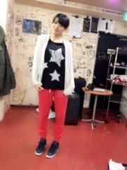 ��-ute �����֥���/����������������(  ���ȡ�)�� ����3