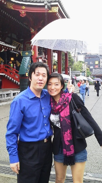 仁美凌 公式ブログ/お知らせ GREE