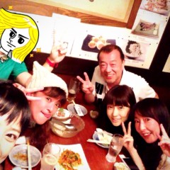 ������� �����֥���/����Ѿޡ� ����1