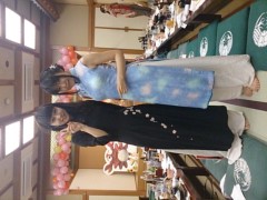 ������� �����֥���/�뺧�ѡ��ƥ����� ����1