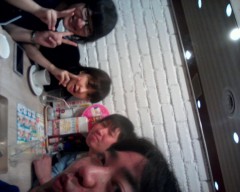 ������� �����֥���/�θŤ�Ĥ�鷺���Ǥ����� ����1