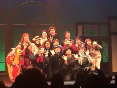 ������� �����֥���/���͸��餬�����ޤ����� ����1