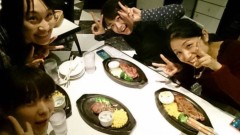 ������� �����֥���/�������� ����1