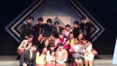 ������� �����֥���/���꤬�Ȥ��������ޤ������� ����1