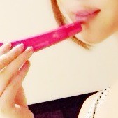 ����ͪΤ �����֥���/U+2661��������δ��ò�����U+2661 ����3