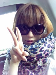 ����ͪΤ �����֥���/��� ����1