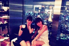 ����ͪΤ �����֥���/��ͧã�ΥС����ǡ��Ǥ��� ����1