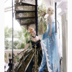 ����ͪΤ �����֥���/���ʤ���ν��� ����2