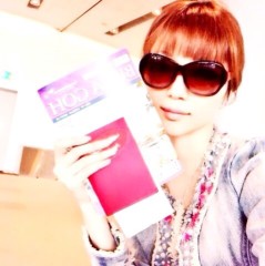 ����ͪΤ �����֥���/�Х��� ����1