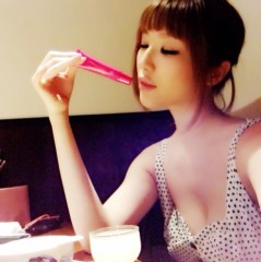 ����ͪΤ �����֥���/U+2661��������δ��ò�����U+2661 ����2