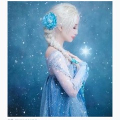 ����ͪΤ �����֥���/���ʤ���ν��� ����1