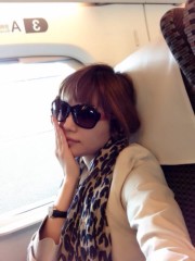 ����ͪΤ �����֥���/��� ����2