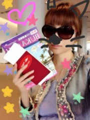 ����ͪΤ �����֥���/�Х��� ����2