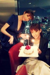 ����ͪΤ �����֥���/��ͧã�ΥС����ǡ��Ǥ��� ����2