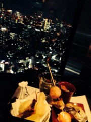 ����ͪΤ �����֥���/��ͧã�ΥС����ǡ��Ǥ��� ����3