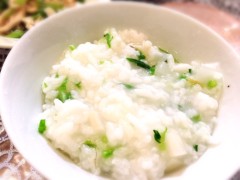 ����§�� �����֥���/���褤�������Ǥ��� ����2