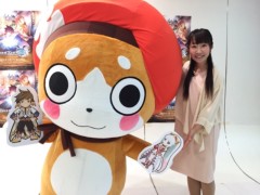 ����§�� �����֥���/���褤�������Ǥ��� ����1