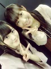 ����§�� �����֥���/�˥��������꤬�Ȥ��������ޤ������� ����1