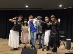 ����§�� �����֥���/���꤬�Ȥ��������ޤ������� ����1