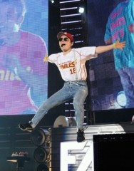 FUNKY MONKEY BABYS �ץ饤�١��Ȳ��� o0480061211958814918