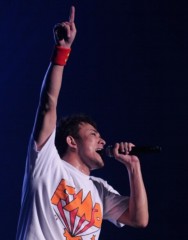 FUNKY MONKEY BABYS �ץ饤�١��Ȳ��� o0480061211959278303