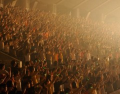 FUNKY MONKEY BABYS �ץ饤�١��Ȳ��� o0612048011959302983