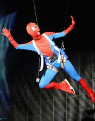 FUNKY MONKEY BABYS �ץ饤�١��Ȳ��� o0480061211958813242