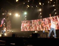 FUNKY MONKEY BABYS �ץ饤�١��Ȳ��� o0612048011959302599