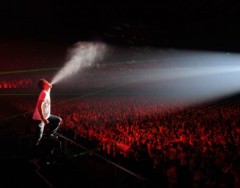 FUNKY MONKEY BABYS �ץ饤�١��Ȳ��� o0612048011959302214