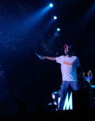 FUNKY MONKEY BABYS �ץ饤�١��Ȳ��� o0480061211959279371