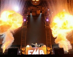 FUNKY MONKEY BABYS �ץ饤�١��Ȳ��� o0612048011959196213